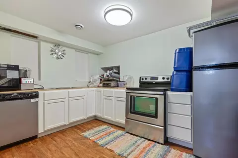 805 Brian St, Marshall, MN 56258 photo 33