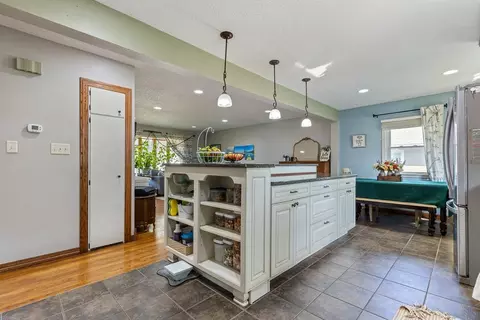 805 Brian St, Marshall, MN 56258 photo 19