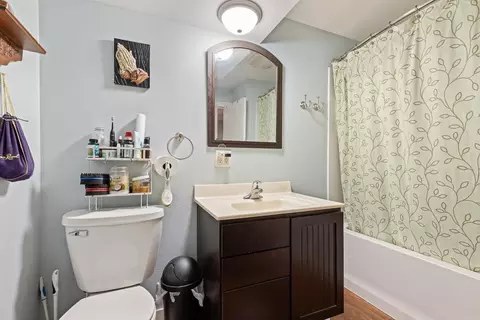 805 Brian St, Marshall, MN 56258 photo 35