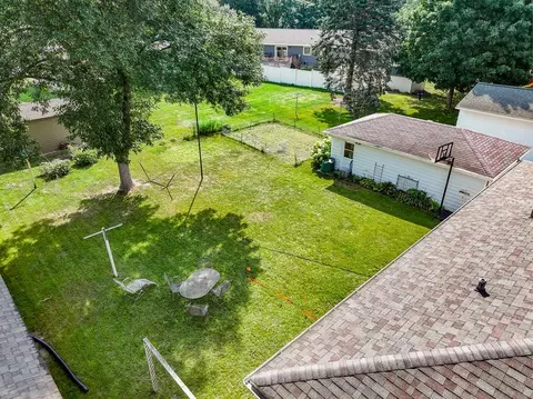 805 Brian St, Marshall, MN 56258 photo 7