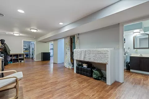 805 Brian St, Marshall, MN 56258 photo 32