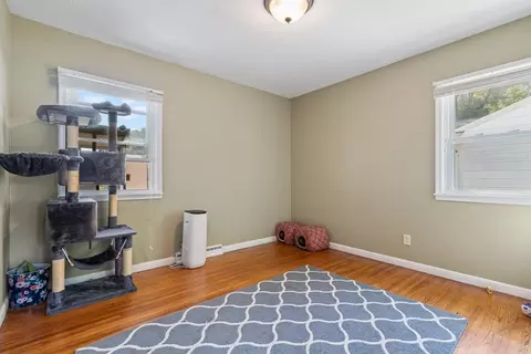 805 Brian St, Marshall, MN 56258 photo 24