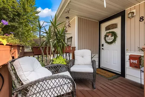 805 Brian St, Marshall, MN 56258 photo 9