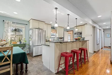 805 Brian St, Marshall, MN 56258 photo 15