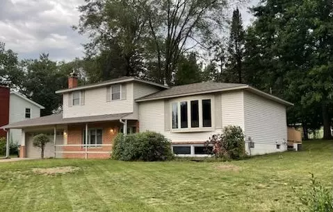 1117 129th Ave NE, Blaine, MN 55434