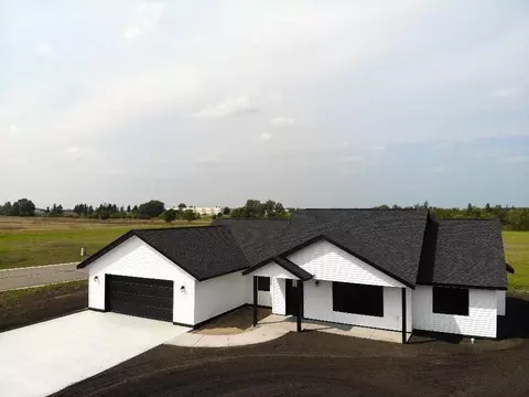 401 Norway Ct, Staples, MN 56479