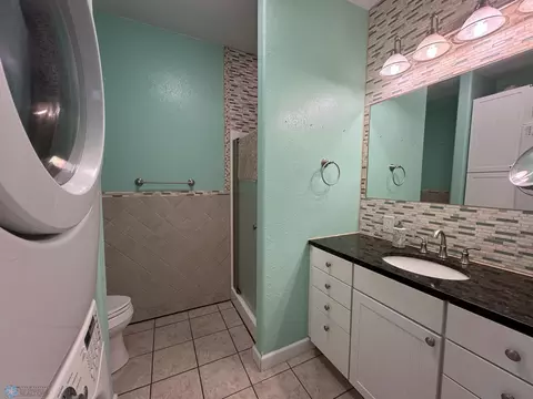 140 3rd Ave S, Kindred, ND 58051 photo 21