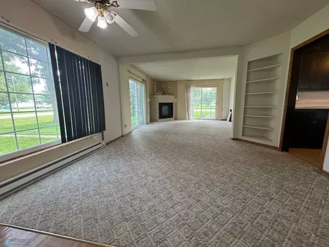 140 3rd Ave S, Kindred, ND 58051 photo 29