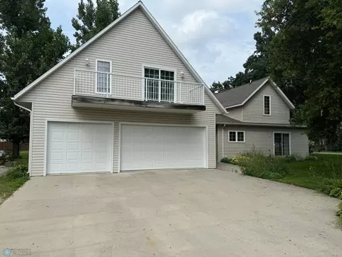 140 3rd Ave S, Kindred, ND 58051 photo 43