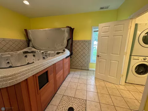 140 3rd Ave S, Kindred, ND 58051 photo 18
