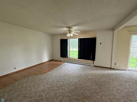 140 3rd Ave S, Kindred, ND 58051 photo 28