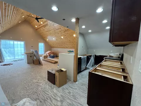 140 3rd Ave S, Kindred, ND 58051 photo 7