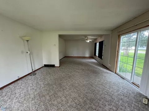 140 3rd Ave S, Kindred, ND 58051 photo 31