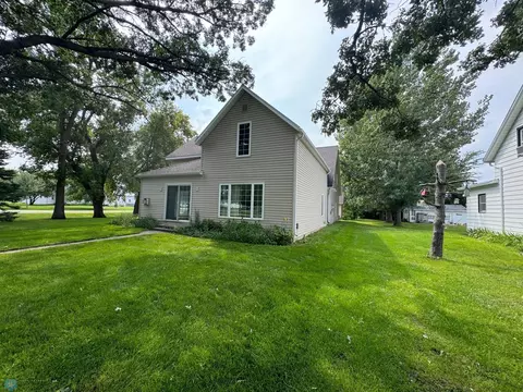 140 3rd Ave S, Kindred, ND 58051 photo 39
