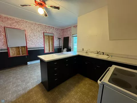 140 3rd Ave S, Kindred, ND 58051 photo 27