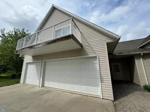 140 3rd Ave S, Kindred, ND 58051 photo 37