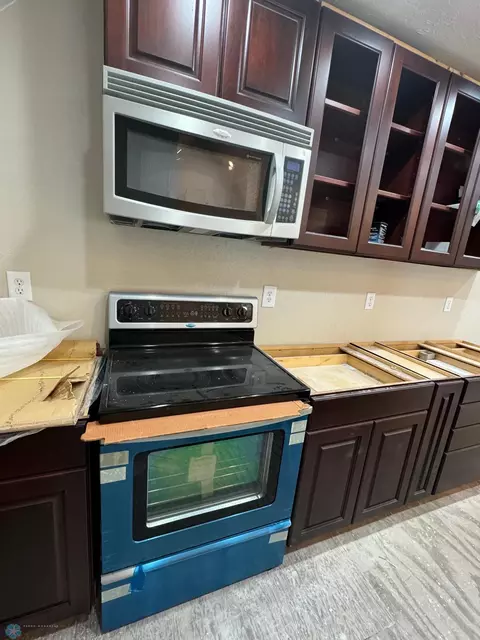 140 3rd Ave S, Kindred, ND 58051 photo 12