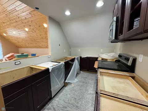 140 3rd Ave S, Kindred, ND 58051 photo 10