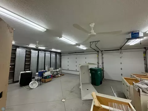 140 3rd Ave S, Kindred, ND 58051 photo 22