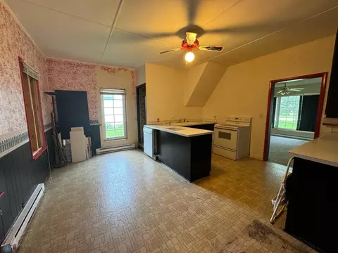 140 3rd Ave S, Kindred, ND 58051 photo 26