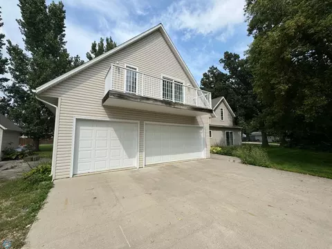 140 3rd Ave S, Kindred, ND 58051 photo 42