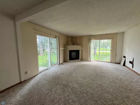 140 3rd Ave S, Kindred, ND 58051 photo 30