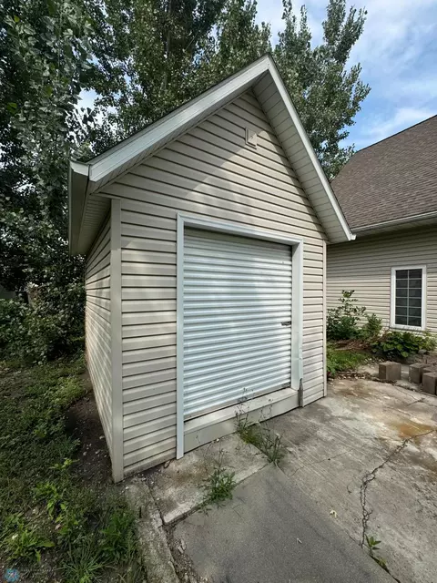 140 3rd Ave S, Kindred, ND 58051 photo 40