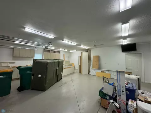 140 3rd Ave S, Kindred, ND 58051 photo 23