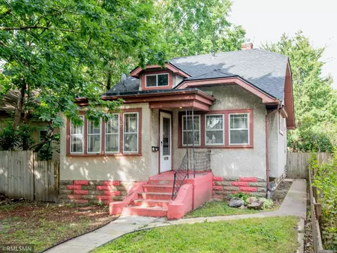 3227 Oliver Ave N, Minneapolis, MN 55412