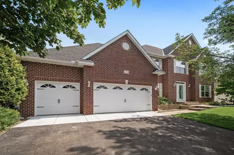 21208 Ixonia Ln, Lakeville, MN 55044