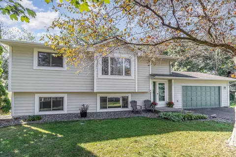 960 117th Ave NW, Coon Rapids, MN 55448