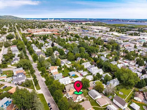 4826 W 6th St, Duluth, MN 55807 photo 32