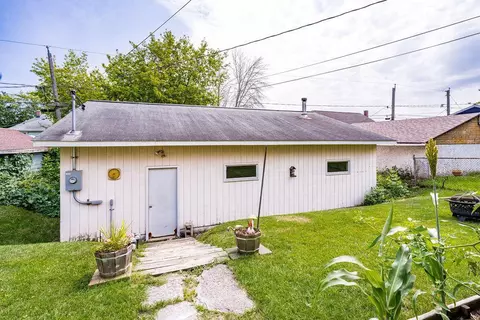 4826 W 6th St, Duluth, MN 55807 photo 27