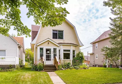 4826 W 6th St, Duluth, MN 55807 photo 3
