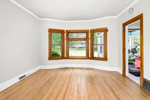 4826 W 6th St, Duluth, MN 55807 photo 7