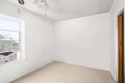 4826 W 6th St, Duluth, MN 55807 photo 20
