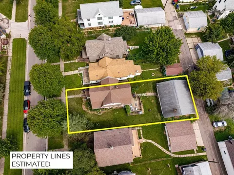 4826 W 6th St, Duluth, MN 55807 photo 33