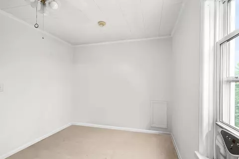 4826 W 6th St, Duluth, MN 55807 photo 21