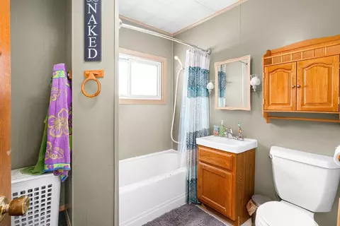 4826 W 6th St, Duluth, MN 55807 photo 14