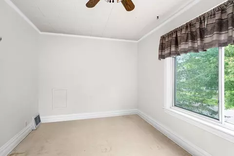 4826 W 6th St, Duluth, MN 55807 photo 16