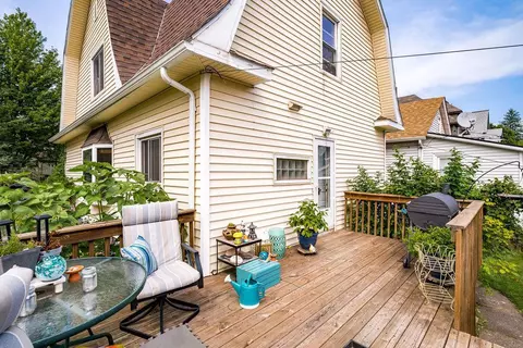 4826 W 6th St, Duluth, MN 55807 photo 24