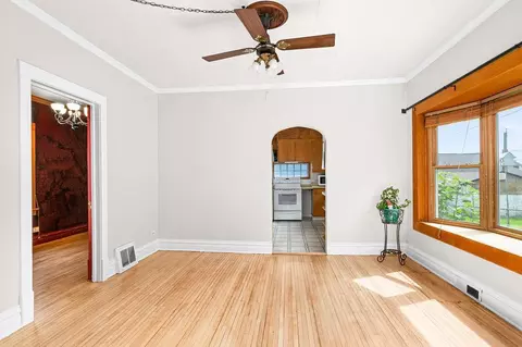 4826 W 6th St, Duluth, MN 55807 photo 9