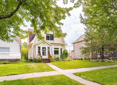 4826 W 6th St, Duluth, MN 55807 photo 2