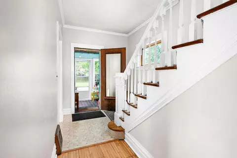4826 W 6th St, Duluth, MN 55807 photo 12