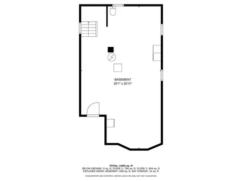 4826 W 6th St, Duluth, MN 55807 photo 35