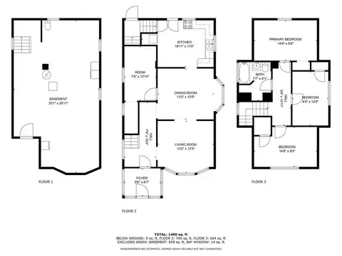 4826 W 6th St, Duluth, MN 55807 photo 38