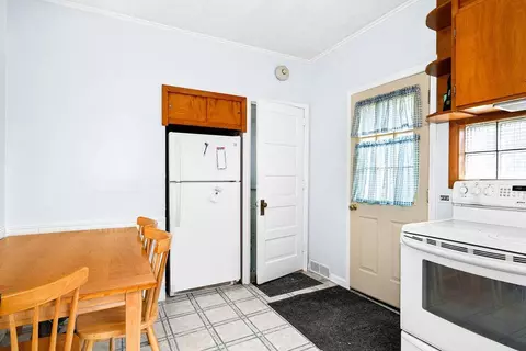 4826 W 6th St, Duluth, MN 55807 photo 11