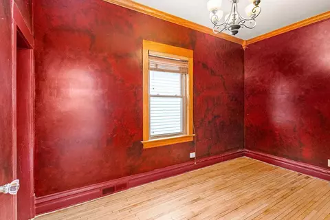 4826 W 6th St, Duluth, MN 55807 photo 15