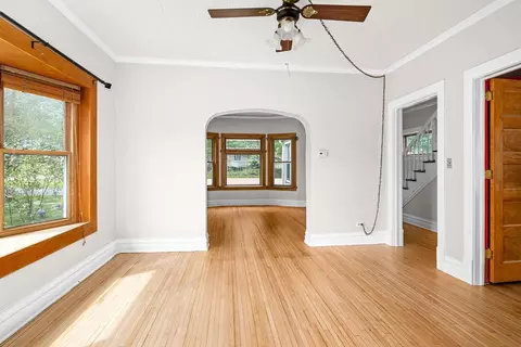 4826 W 6th St, Duluth, MN 55807 photo 8
