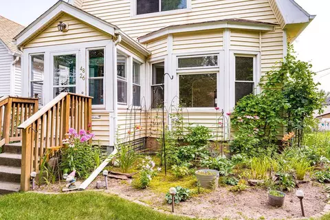 4826 W 6th St, Duluth, MN 55807 photo 4